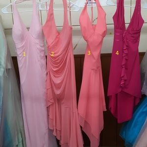 DRESS 3